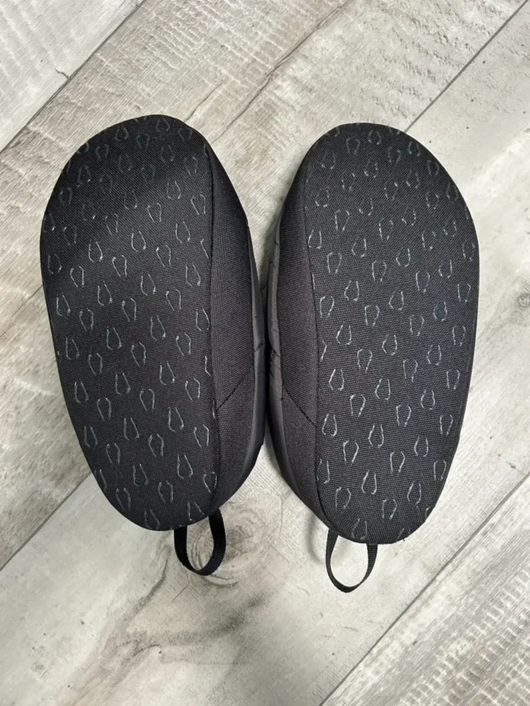 Image for Mules Thermoball TNF
