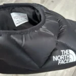 Thumbnail for Mules Thermoball TNF