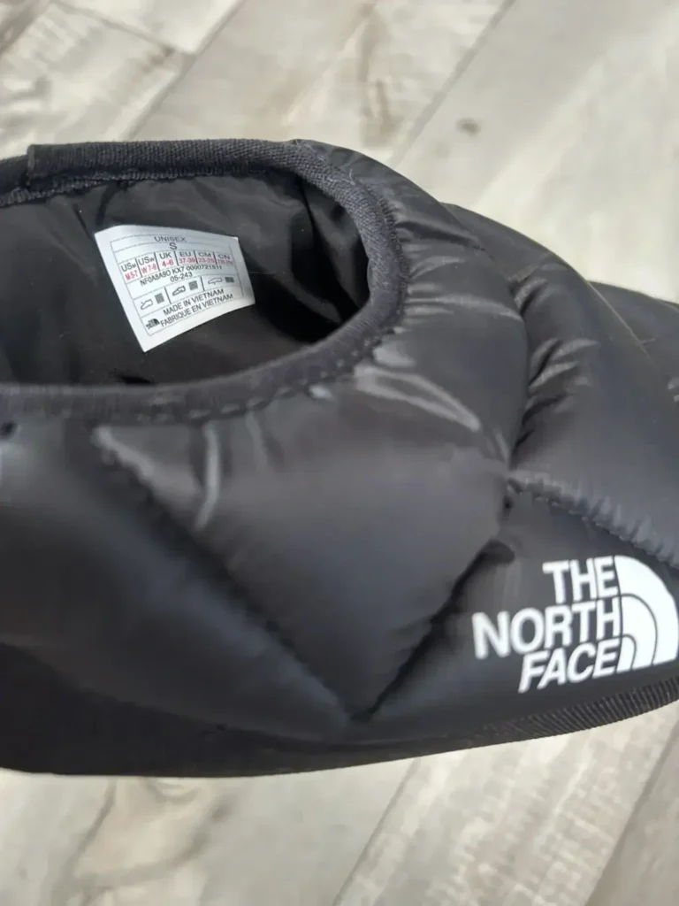 Image for Mules Thermoball TNF