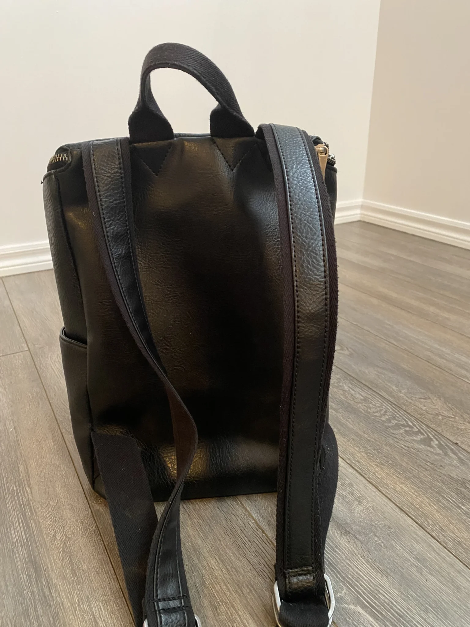 Image for Sac à dos Matt and Nat