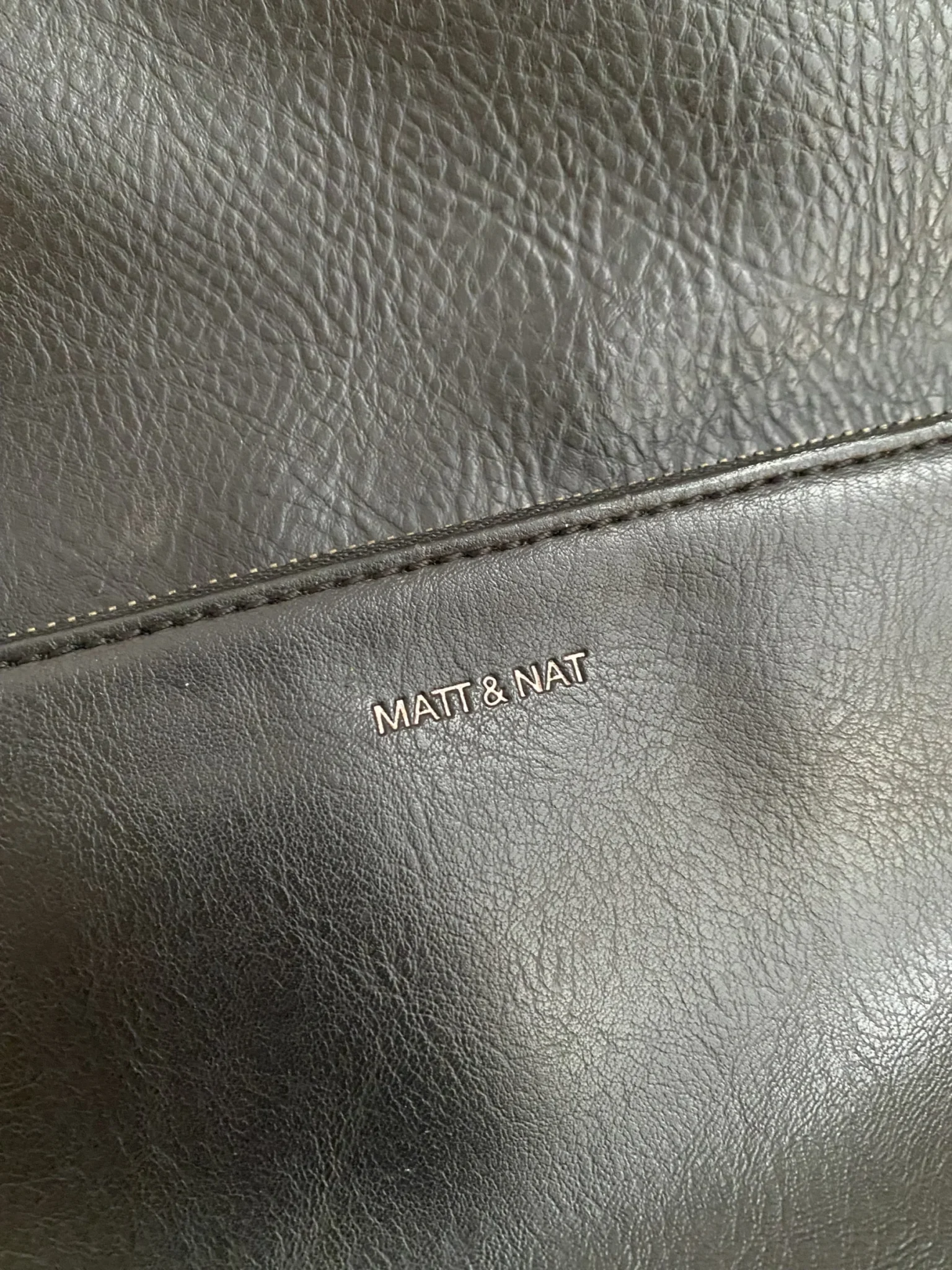 Image for Sac à dos Matt and Nat