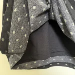 Thumbnail for Jolie robe fleurie