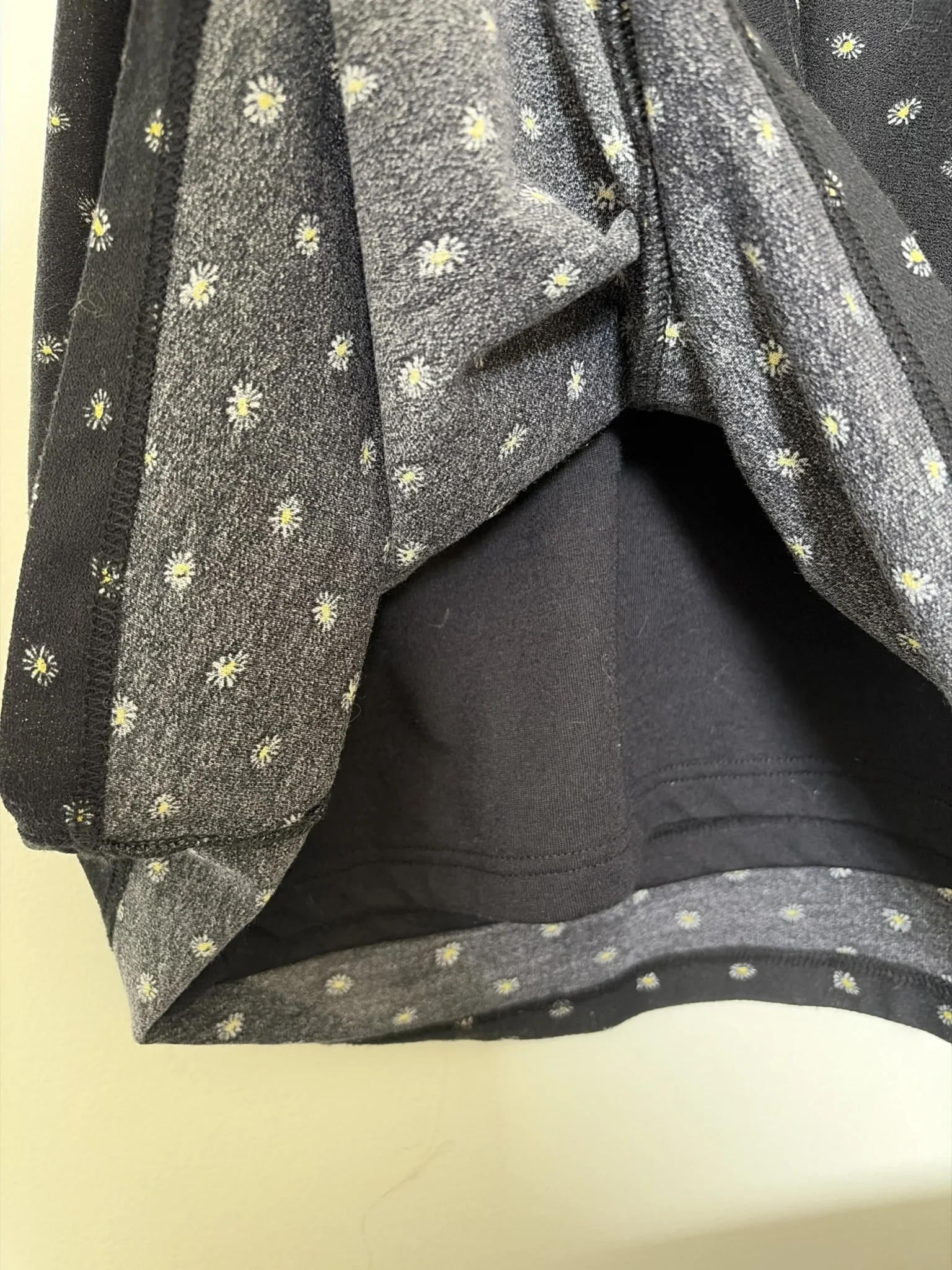 Image for Jolie robe fleurie