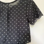 Thumbnail for Jolie robe fleurie