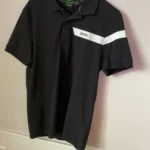 Featured thumbnail for Polo Boss