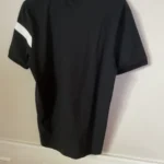Thumbnail for Polo Boss