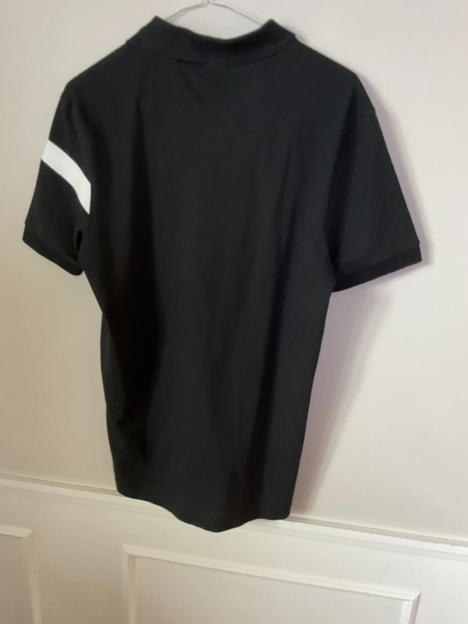 Image for Polo Boss