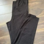 Featured thumbnail for Legging de maternité