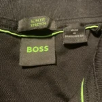 Thumbnail for Polo Boss