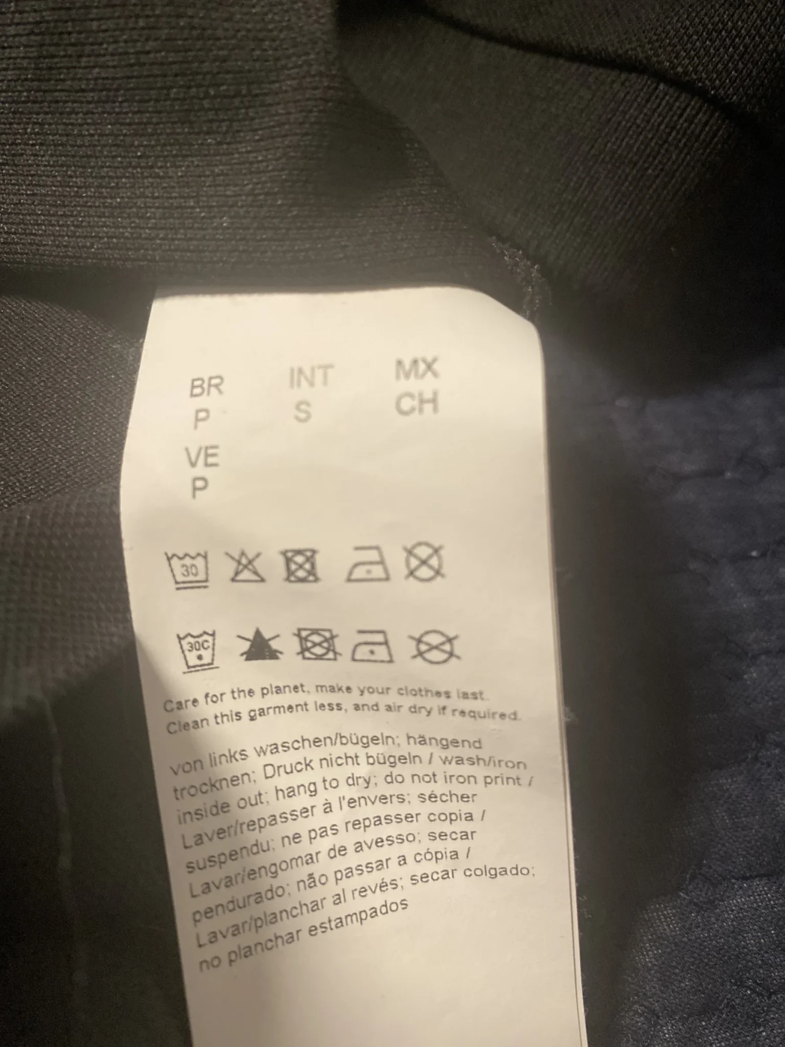 Image for Polo Boss