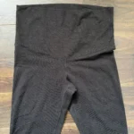 Thumbnail for Legging de maternité