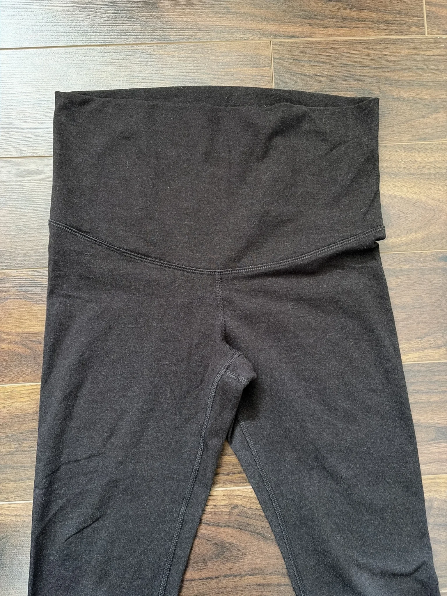 Image for Legging de maternité