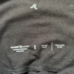 Thumbnail for Legging de maternité