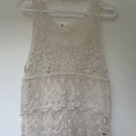 Featured thumbnail for Camisole style boho