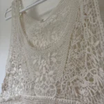 Thumbnail for Camisole style boho