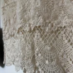 Thumbnail for Camisole style boho