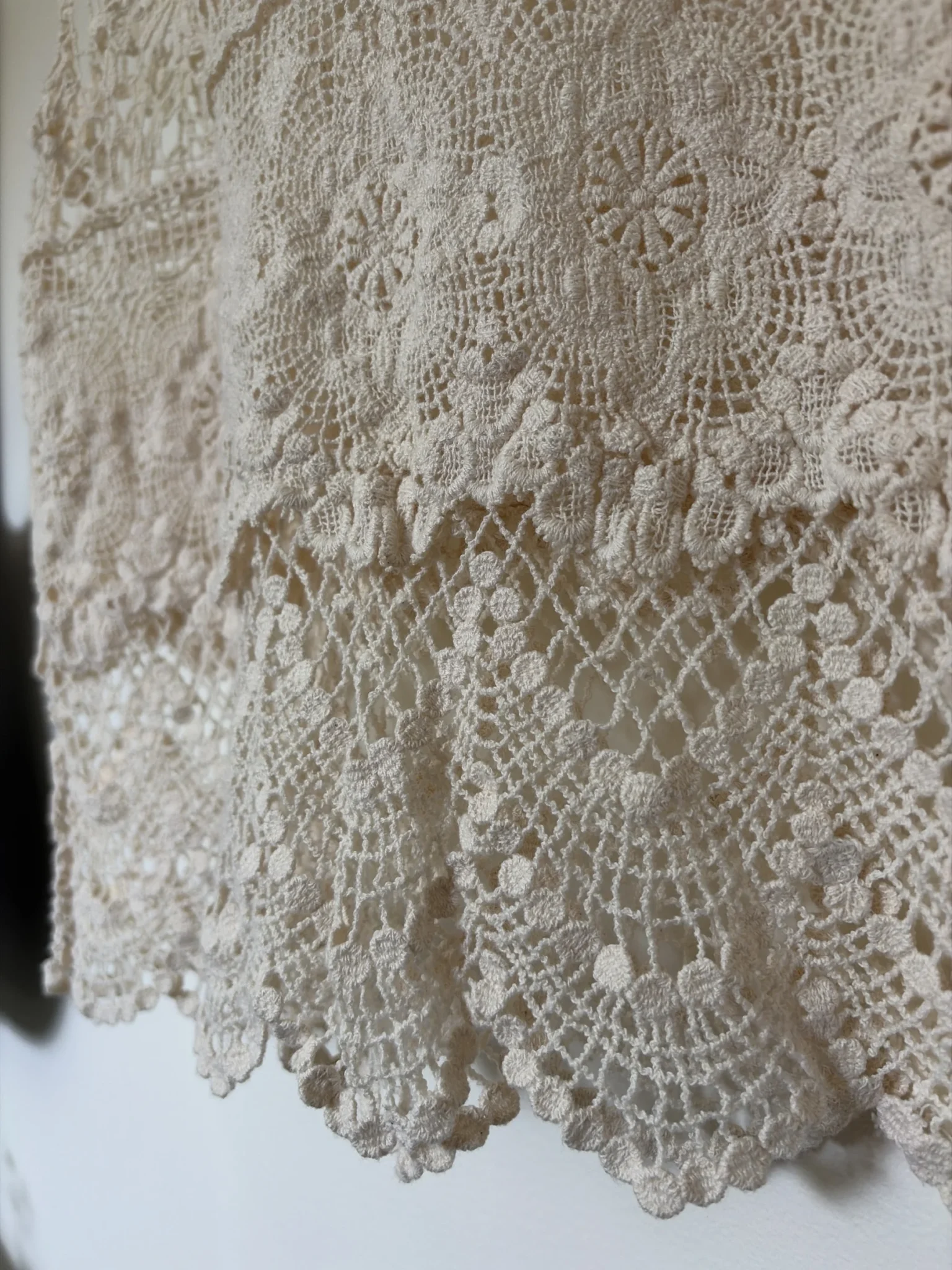 Image for Camisole style boho