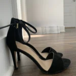 Thumbnail for Chaussure à talon