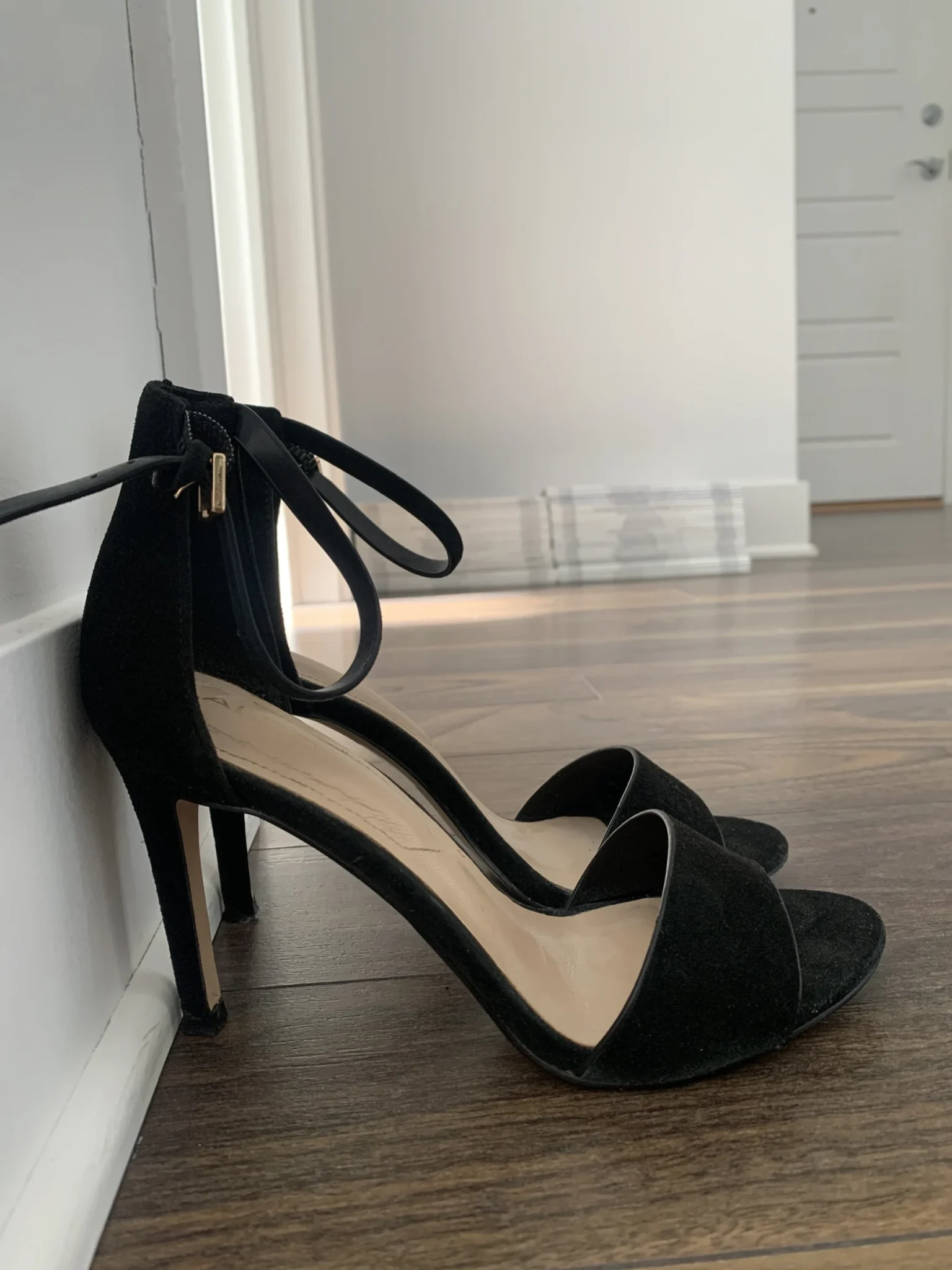 Image for Chaussure à talon