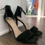 Thumbnail for Chaussure à talon