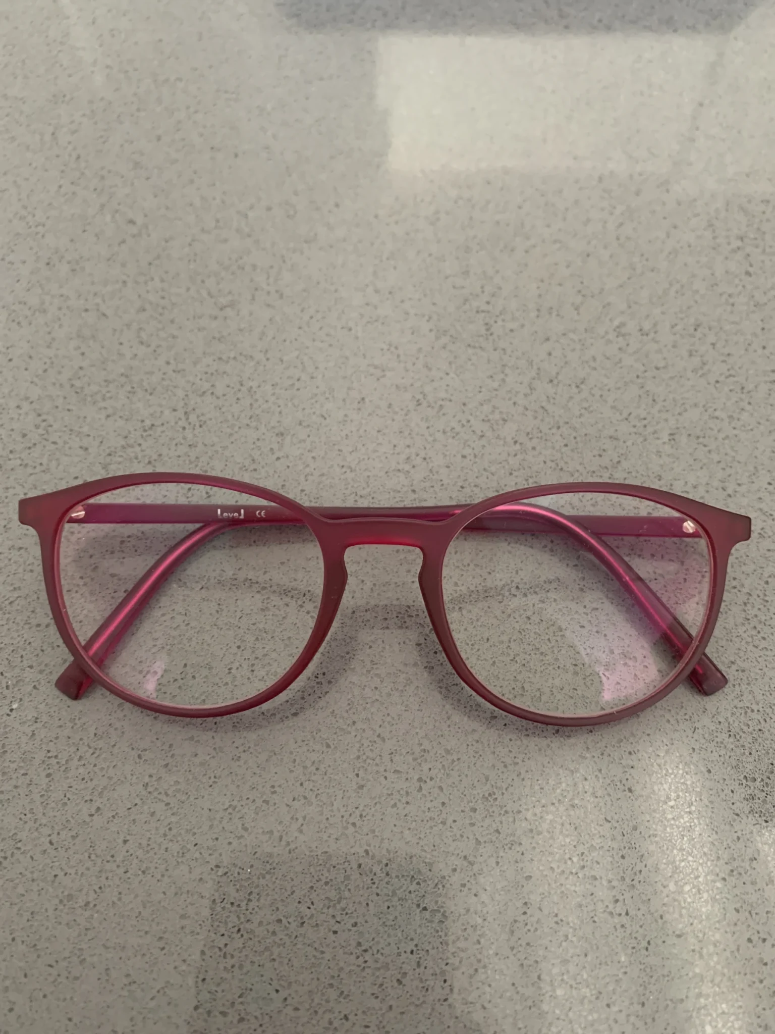 Featured image for Lunette