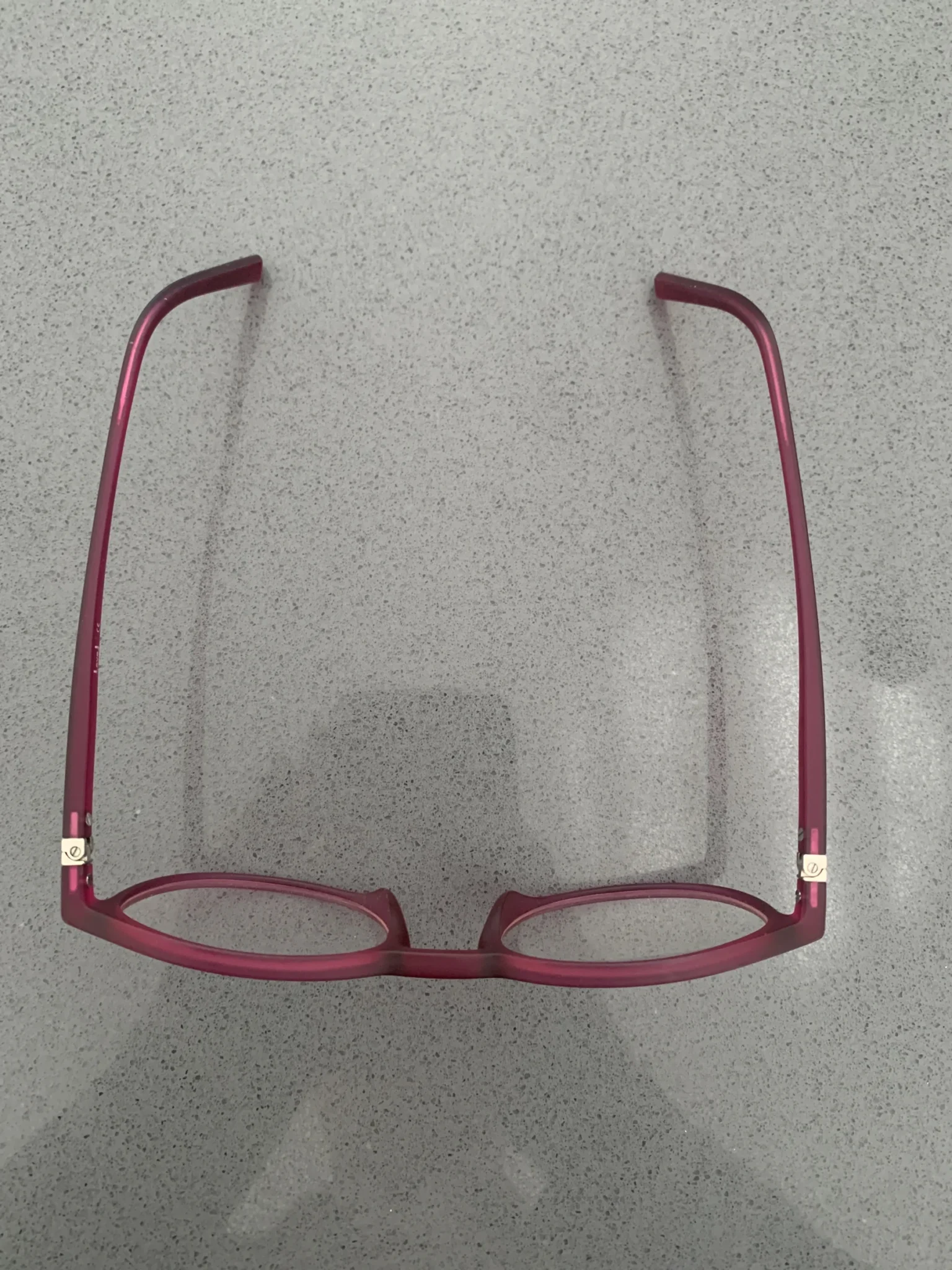 Image for Lunette