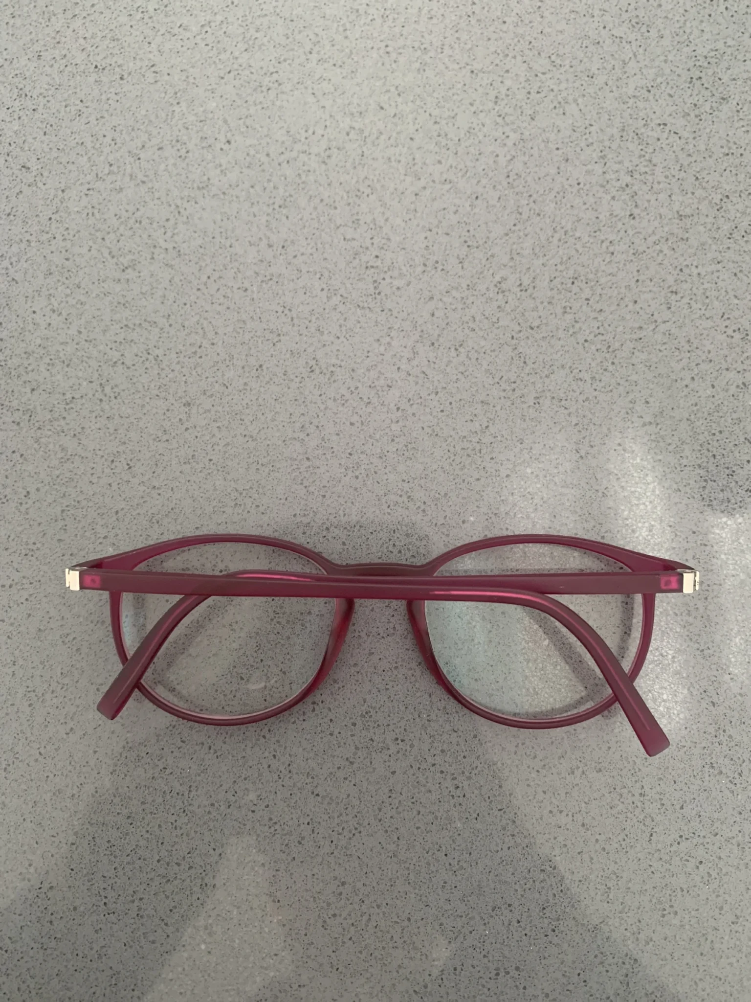 Image for Lunette