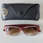 Featured thumbnail for Lunettes de soleil Ray-Ban