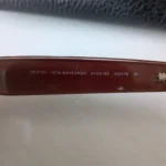 Thumbnail for Lunettes de soleil Ray-Ban
