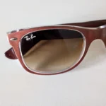 Thumbnail for Lunettes de soleil Ray-Ban