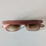 Thumbnail for Lunettes de soleil Ray-Ban
