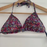 Featured thumbnail for Maillot de bain