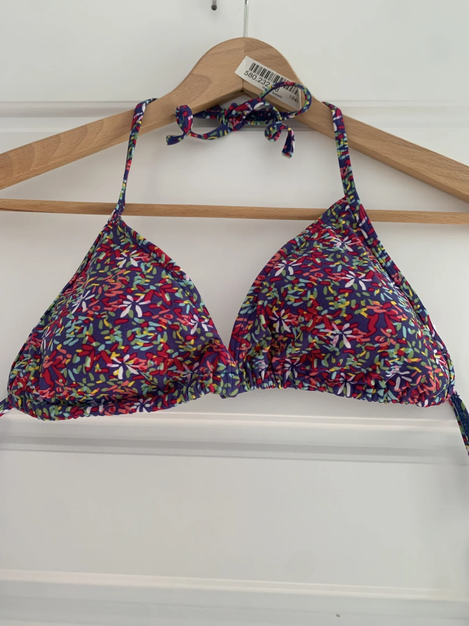 Featured image for Maillot de bain