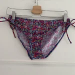 Thumbnail for Maillot de bain