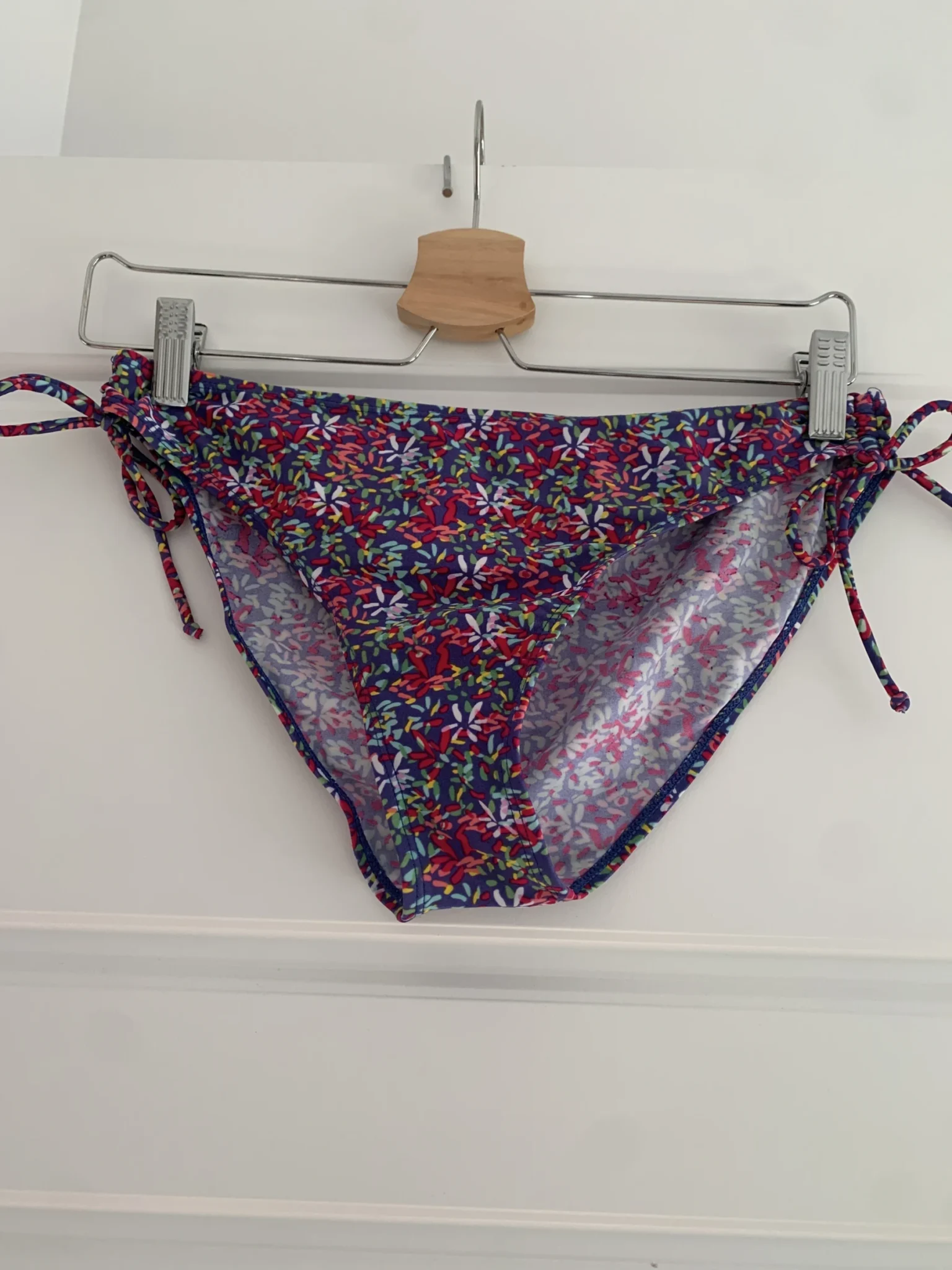 Image for Maillot de bain