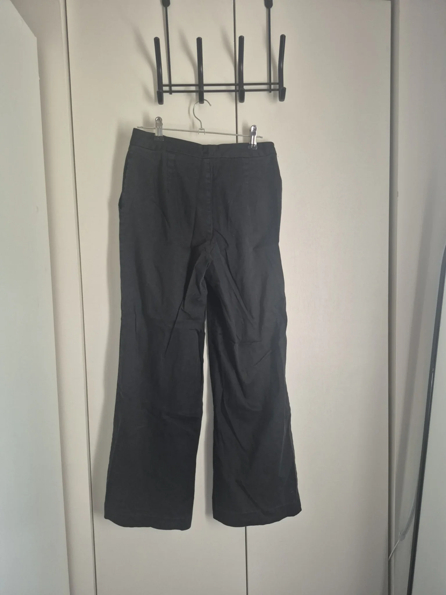 Image for Pantalon Powerline grandeur 4