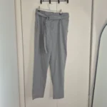 Featured thumbnail for Pantalon Dynamite taille haute Small