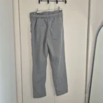 Thumbnail for Pantalon Dynamite taille haute Small