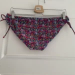 Thumbnail for Maillot de bain