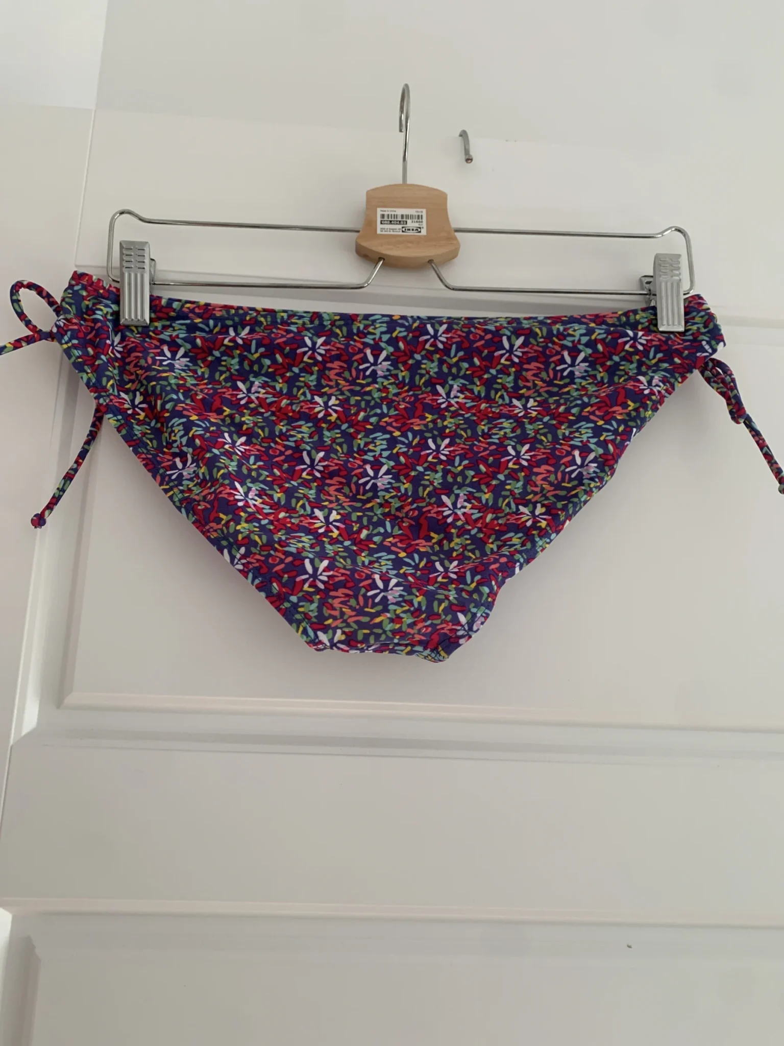 Image for Maillot de bain