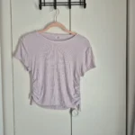 Featured thumbnail for Chandail Ardene medium