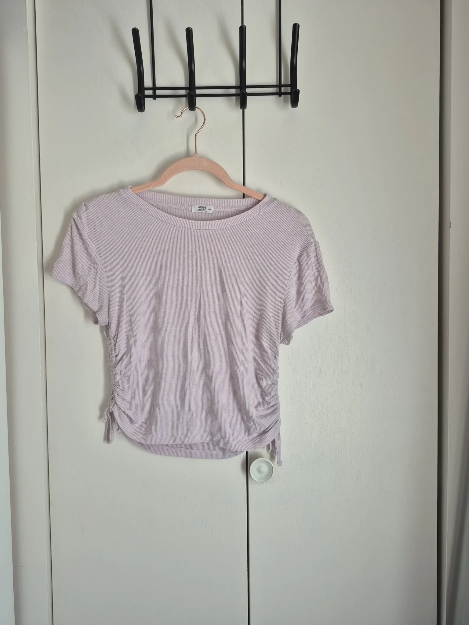 Featured image for Chandail Ardene medium