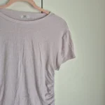 Thumbnail for Chandail Ardene medium
