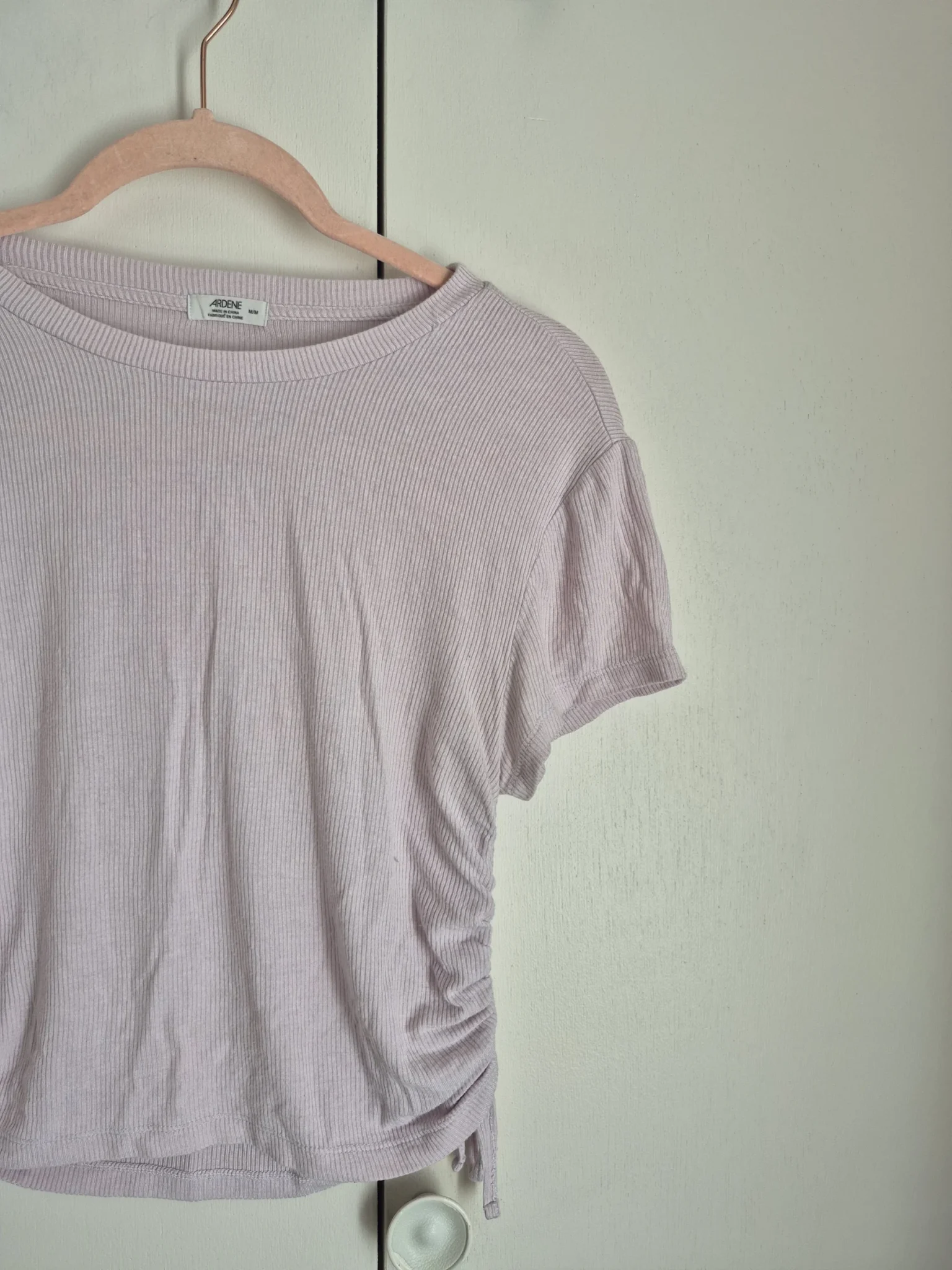 Image for Chandail Ardene medium