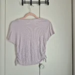 Thumbnail for Chandail Ardene medium