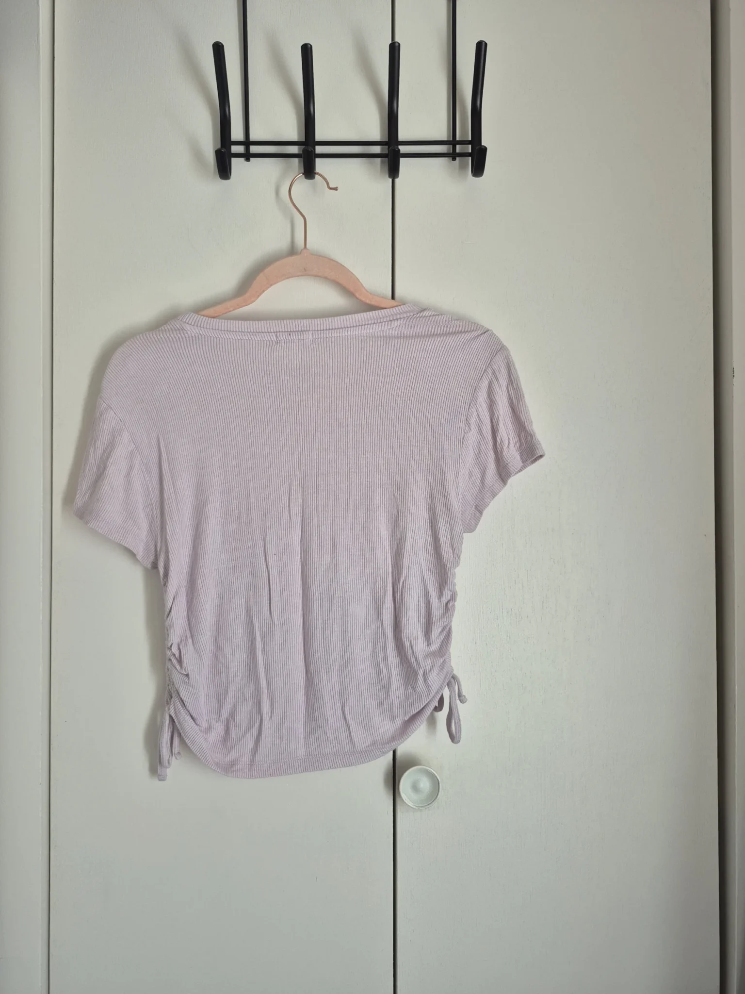 Image for Chandail Ardene medium