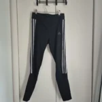Featured thumbnail for Legging Adidas Small