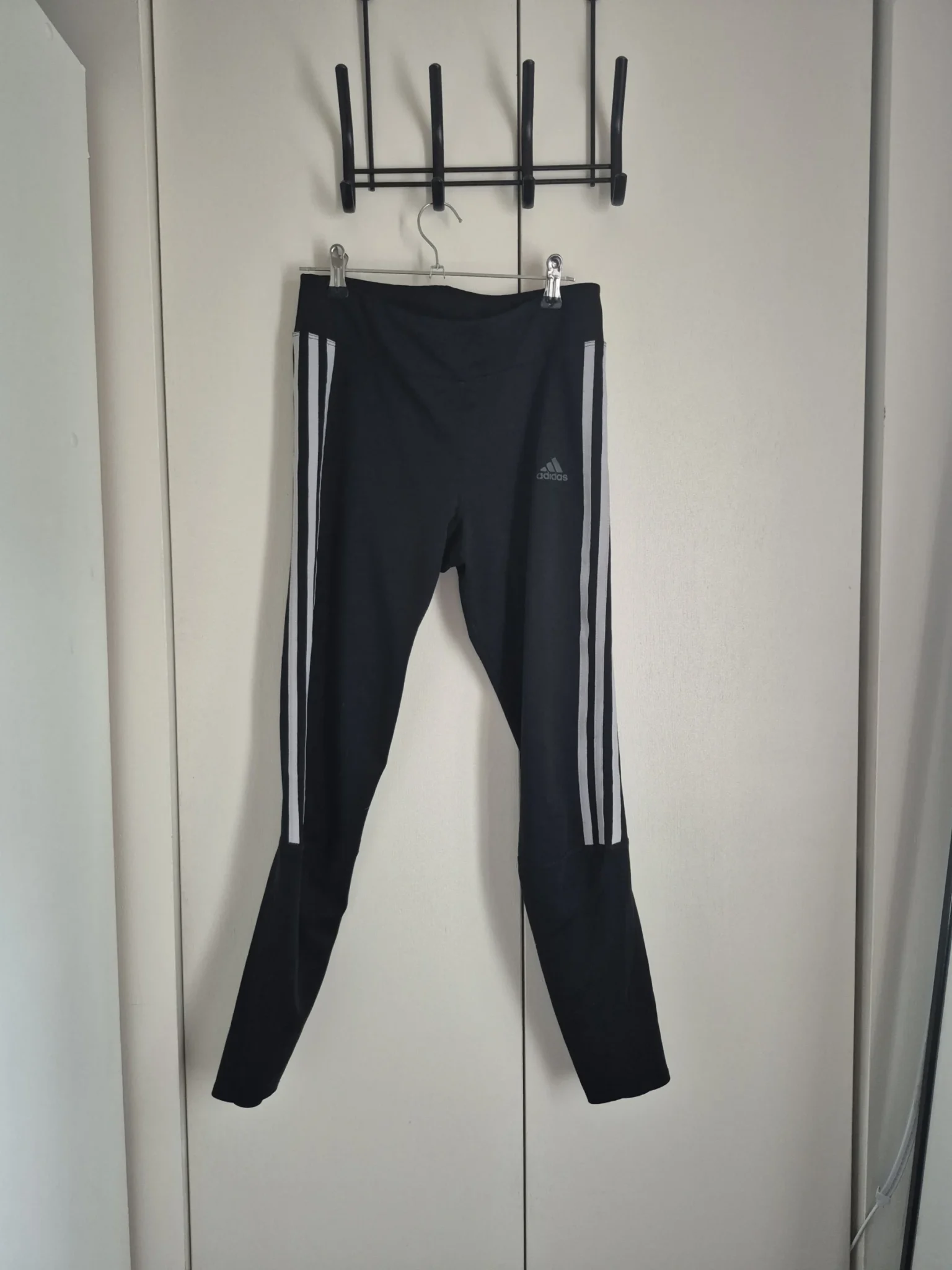 Featured image for Legging Adidas Small