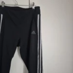 Thumbnail for Legging Adidas Small