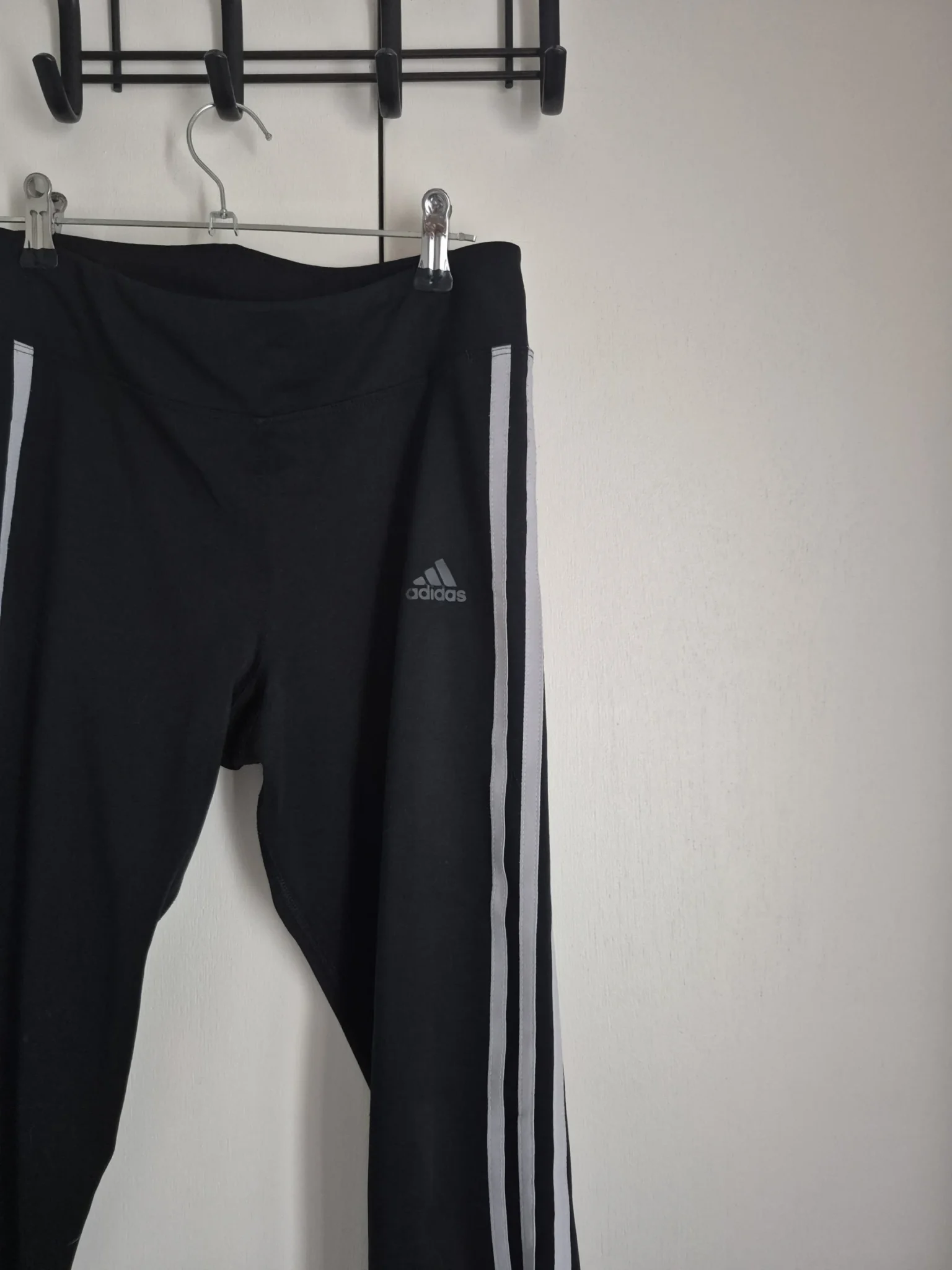 Image for Legging Adidas Small